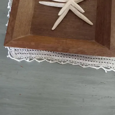 Apartmán Sol Paz Y Mar *