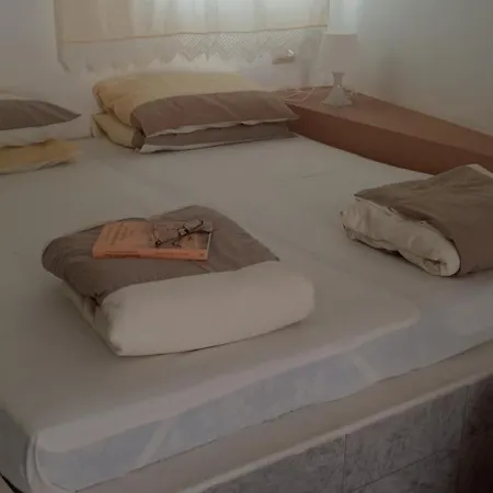 Apartmán Sol Paz Y Mar Poris de Abona