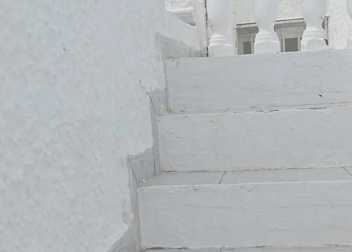 Appartamento Sol Paz Y Mar *