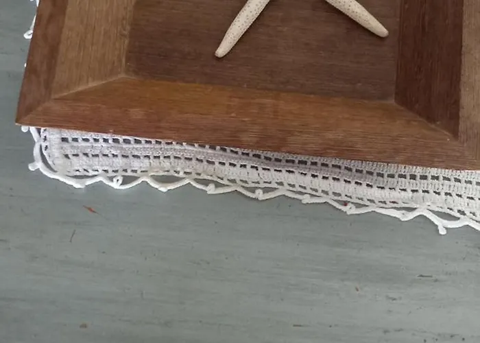 Appartamento Sol Paz Y Mar *