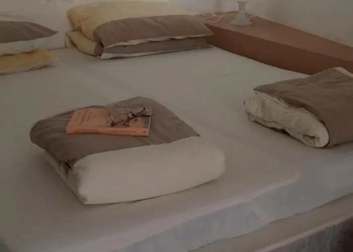 Appartamento Sol Paz Y Mar Poris de Abona