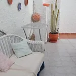 Sol Paz Y Mar * Porís de Abona