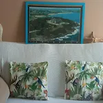 Apartamento Sol Paz Y Mar *