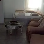 Apartamento Sol Paz Y Mar *