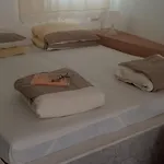Apartamento Sol Paz Y Mar Porís de Abona
