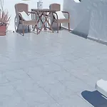 Apartamento Sol Paz Y Mar