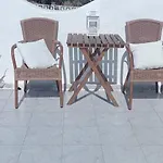 Apartamento Sol Paz Y Mar *