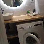 Apartamento Sol Paz Y Mar Porís de Abona