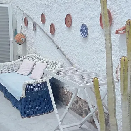 Sol Paz Y Mar