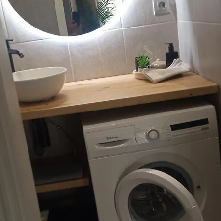 Apartamento Sol Paz Y Mar Poris de Abona