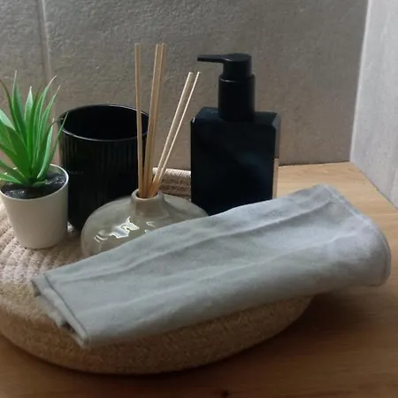 Sol Paz Y Mar Poris de Abona